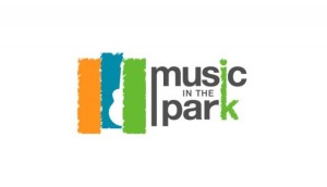 Music in the park