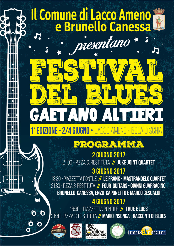 festival del blues_3_con marchi