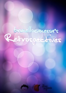 Retrospectives     