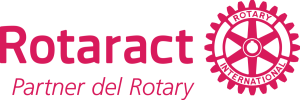 Rotaract   