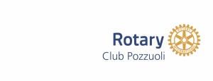 logo_rotary   